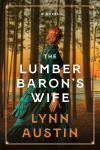 The Lumber Barons Wife